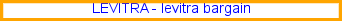 Levitra