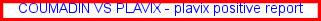 Plavix