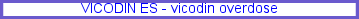 Vicodin